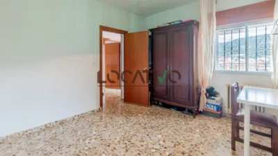 Chalet in Robledo de Chavela photo 11