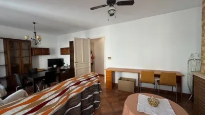 Apartment in Santiago de Compostela, A Rosaleda, O Ensanche - Vista 3