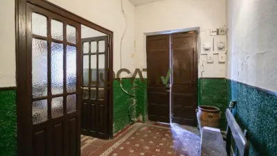 Casa en Robledo de Chavela photo 3