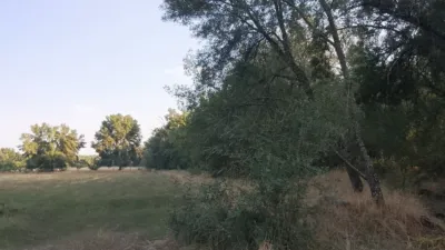 Rustic in Madrigal de La Vera photo 8