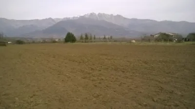 Rustic farm in Madrigal de La Vera photo 40