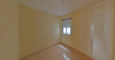 Apartment in Turre photo 17