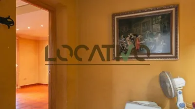 Chalet en Robledo de Chavela photo 12