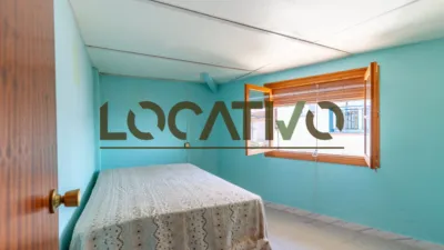 Chalet in Villanueva de La Vera photo 42