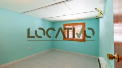 Chalet in Villanueva de La Vera photo 36