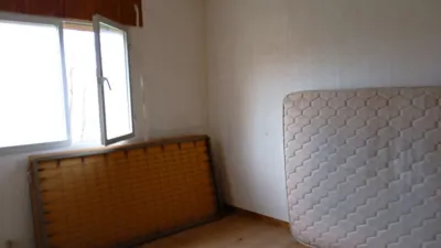 Chalet in Robledo de Chavela photo 29