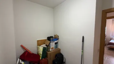Apartment in Urban Core photo 27
