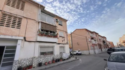 Apartment in La Noria photo 2