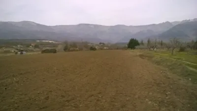 Rustic farm in Madrigal de La Vera photo 33