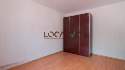 Chalet in Robledo de Chavela photo 55