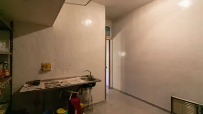 Chalet in Valdemaqueda photo 90
