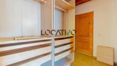 Duplex in Villanueva del Pardillo photo 23