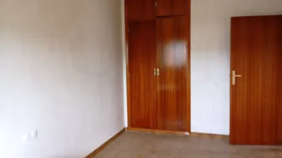 Chalet in Robledo de Chavela photo 38