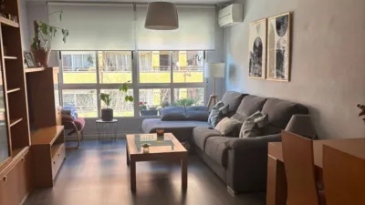 Apartment in the North Zone photo 4