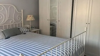 Apartment in the North Zone photo 5