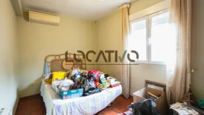 Chalet en Robledo de Chavela photo 31