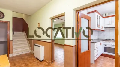 Chalet in Villanueva de La Vera photo 6