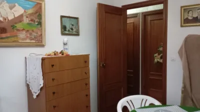 Terraced house in Robledo de Chavela photo 50