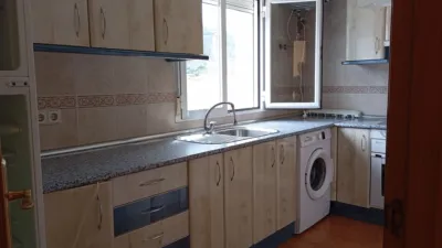 Duplex in Robledo de Chavela photo 14