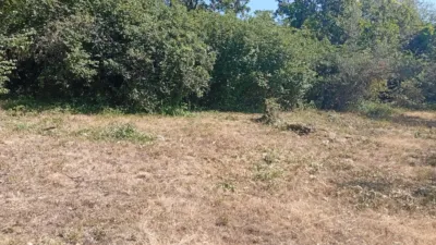 Rustic farm in Villanueva de La Vera photo 12