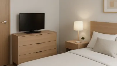 Apartment in Madrigal de La Vera photo 38