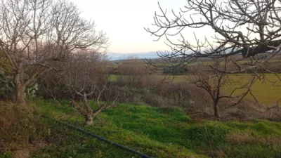 Rustic Finca in Losar de La Vera photo 7