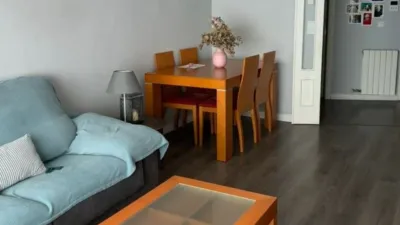 Apartment in the North Zone photo 2