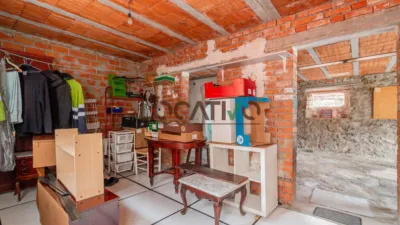 Chalet in Robledo de Chavela photo 77