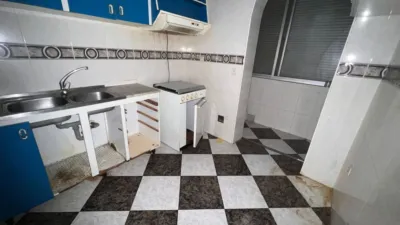 Apartment in La Noria photo 6