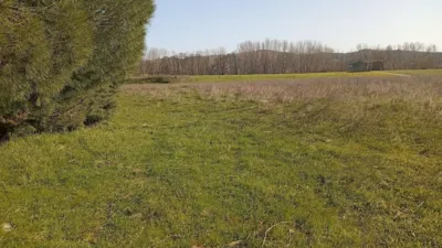 Rustic farm in Villanueva de La Vera photo 8