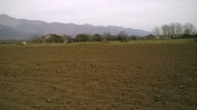 Rustic farm in Madrigal de La Vera photo 41