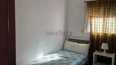 Apartment in Barbate photo 23
