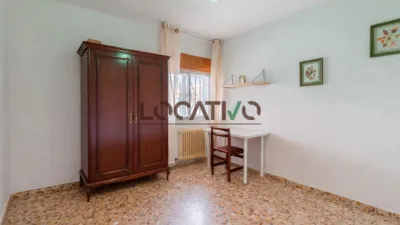 Chalet in Robledo de Chavela photo 59