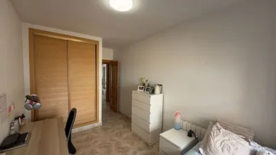 Apartment in Urban Core photo 23