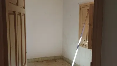 Apartment in Madrigal de La Vera photo 16
