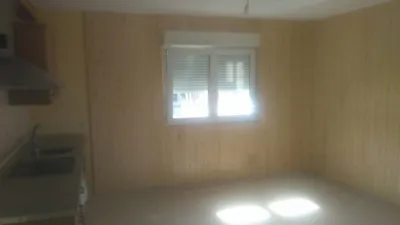 Piso en Valdemorillo photo 4