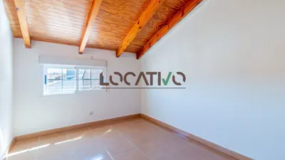 Duplex in Villanueva del Pardillo photo 27
