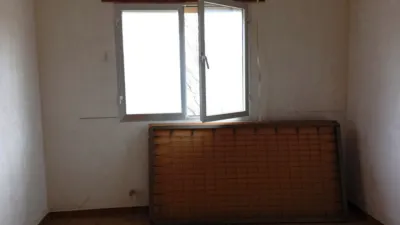 Chalet in Robledo de Chavela photo 30