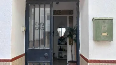 Apartment in Barbate photo 5