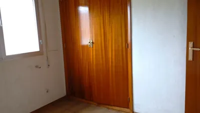 Chalet in Robledo de Chavela photo 32