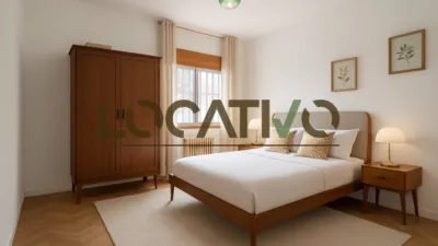 Chalet in Robledo de Chavela photo 60