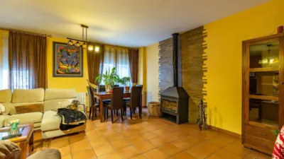 Semi-detached house in Villanueva de La Vera photo 18
