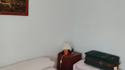 Apartment in Madrigal de La Vera photo 43
