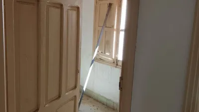 Apartment in Madrigal de La Vera photo 27