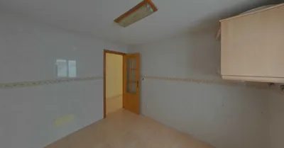 Apartment in Turre photo 6