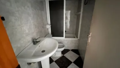 Apartment in La Noria photo 15