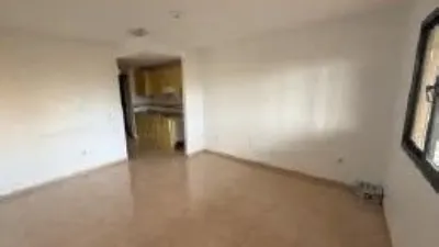 Apartment in Corralejo photo 9
