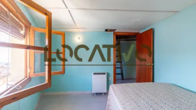 Chalet in Villanueva de La Vera photo 44