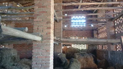Rustic farm in Talaveruela de La Vera photo 40