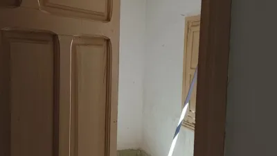 Apartment in Madrigal de La Vera photo 19